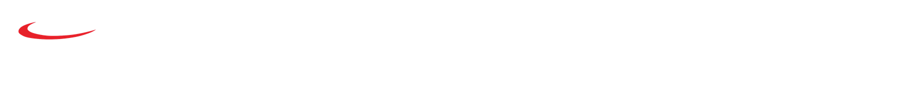 Ndaypower