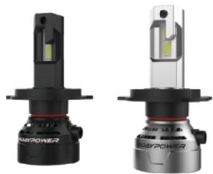 EN65 product image