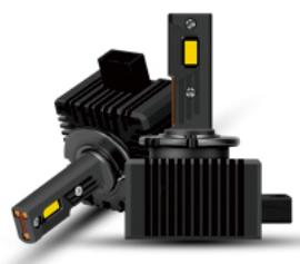 D1/D3 product image