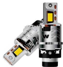D2L/D4L product image