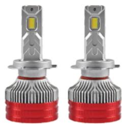 WA-E70B (AI) product image
