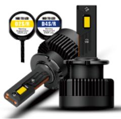 D2/D4 product image
