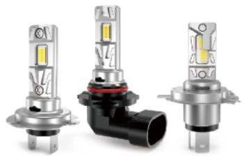 Z8 product image