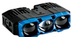 T70 product image