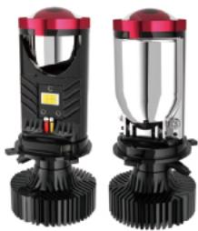 S40pro product image