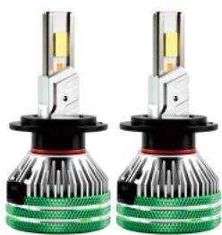 G65 product image