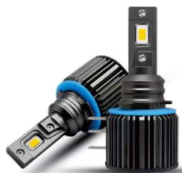 H15 product image
