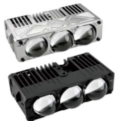 T80 Electromagnet product image